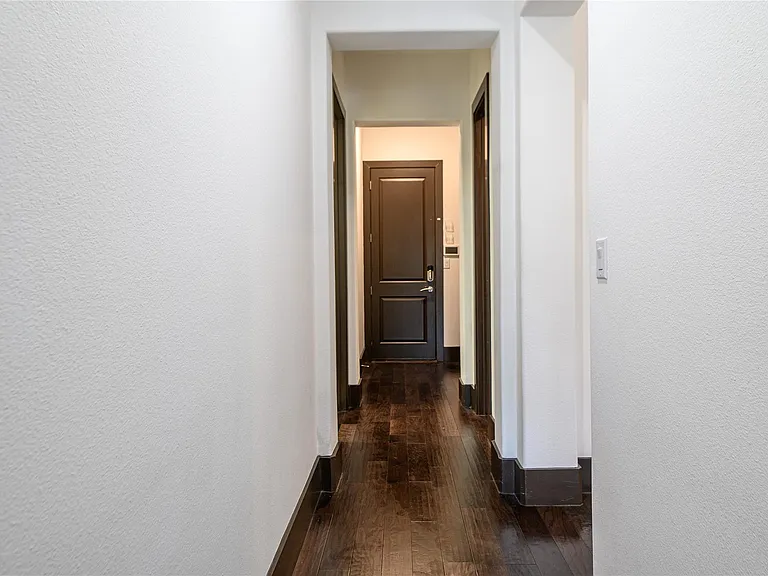 30 Freestone Stream Pl — Photo 30