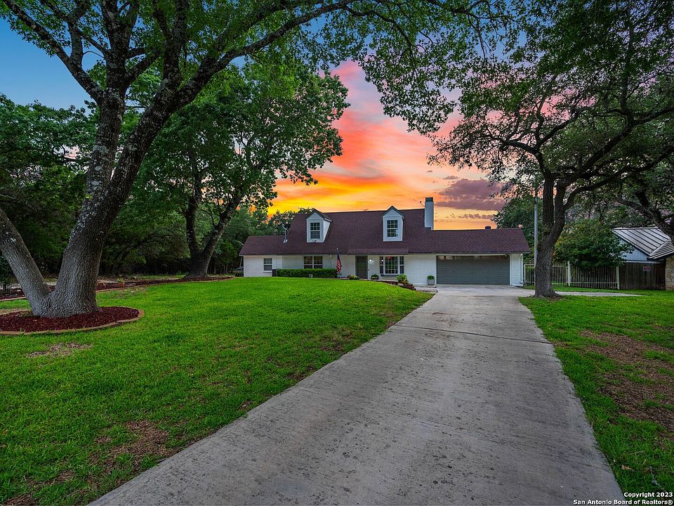 1st image of 28301 BONN MOUNTAIN ST