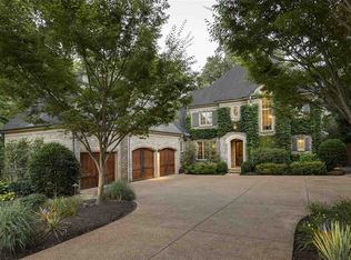 4935 Gwynne Rd LOT 79, Memphis, TN 38117