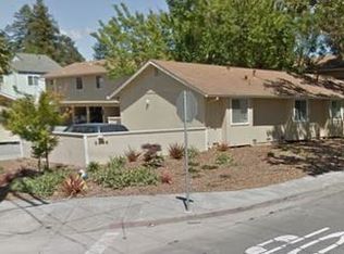 8686 Franklin St APT 5, Windsor, CA