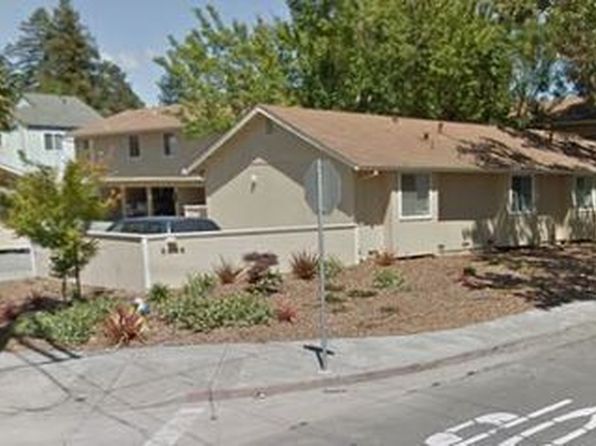 8686 Franklin St APT 5
