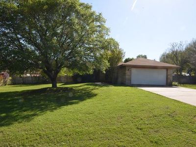 1705 Samoa Ct, Pflugerville, TX, 78660