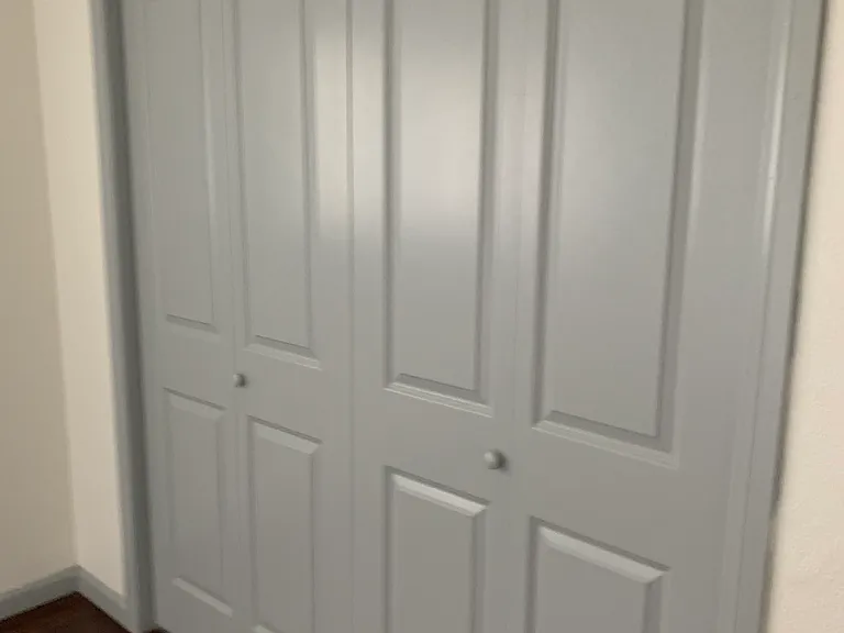 560 E Pleasant St #8 — Photo 7
