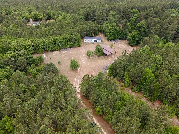 3rd image of 562 Boll Weevil Road