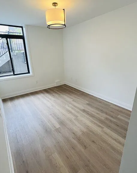 3900 Savoy St E #39 — Photo 12