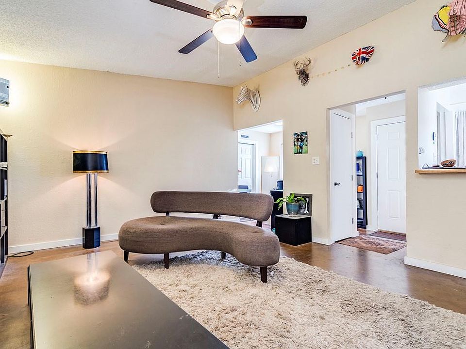 1st image of 901 Sirocco Dr #A