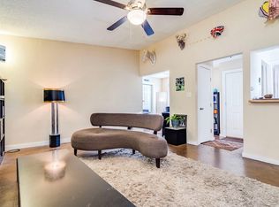 901 Sirocco Dr #A, Austin, TX 78745