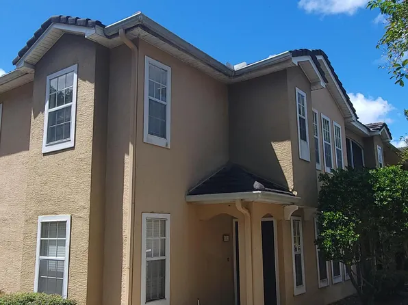 10075 GATE Parkway N #1312, Jacksonville, FL 32246