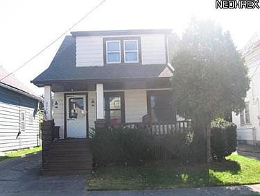 2nd image of 6920 Clement Ave