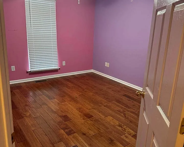 2508 Gulf Coast Ct — Photo 7