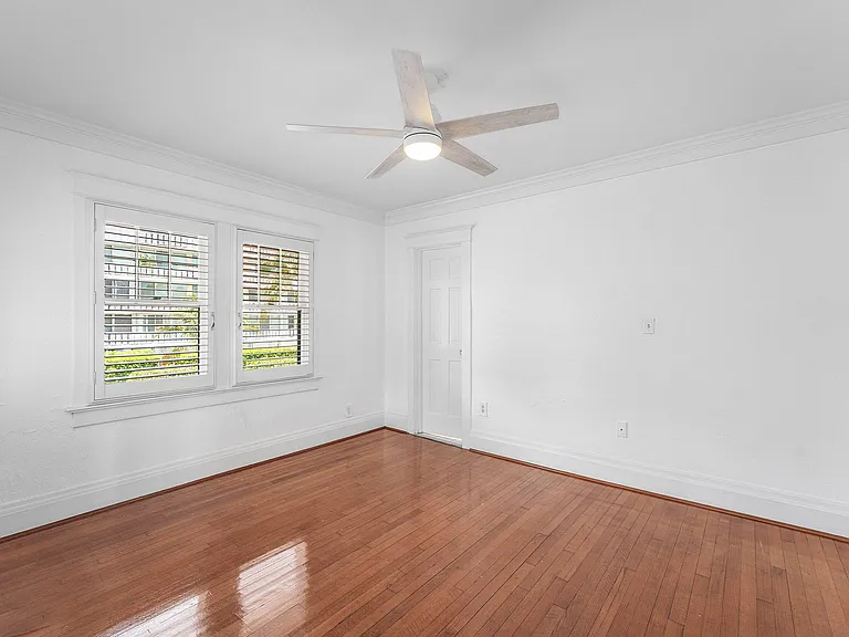 232 Australian Ave #3 — Photo 19