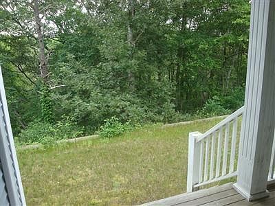 5th image of 230 northgate Road