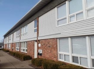 400 Herman Street, Pekin, IL 61554