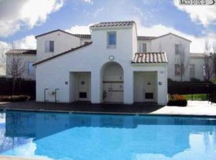 2318 Amaryllis Cir, San Ramon, CA 94582