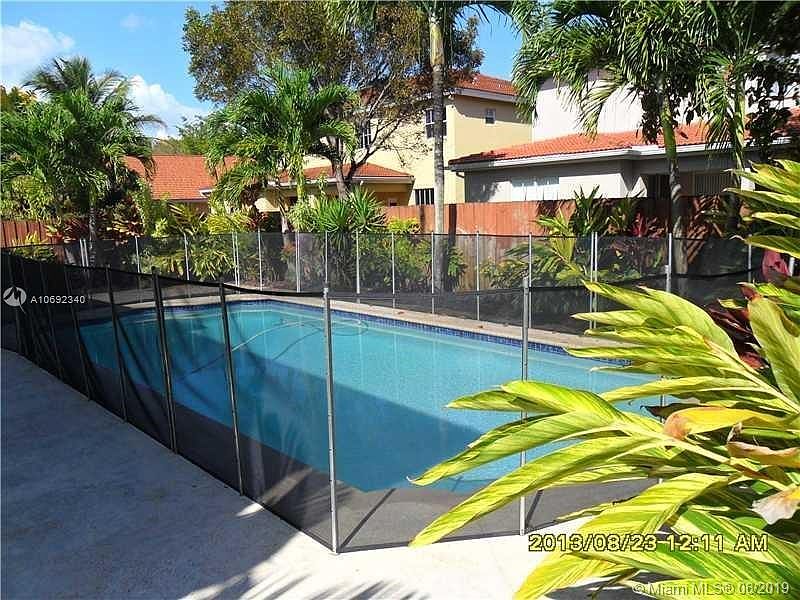 2nd image of 11637 SW 153rd Ct