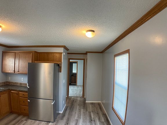 3rd image of 3251 S Adrian Hwy #273