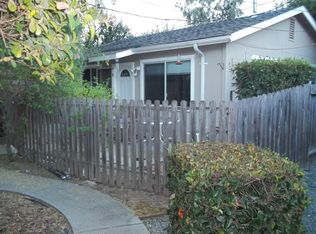 3046 Santa Maria Dr, Concord, CA