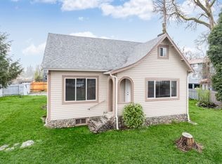 4804 121st St SW, Lakewood, WA 98499