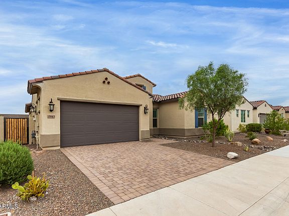 5th image of 15843 S 177TH Avenue