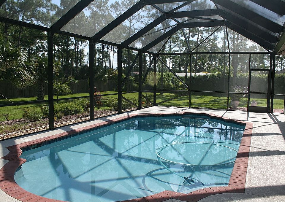 2nd image of 15353 Citrus Grove Blvd