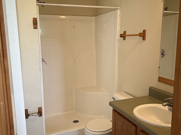 2nd image of 2401 W Main St #17810590