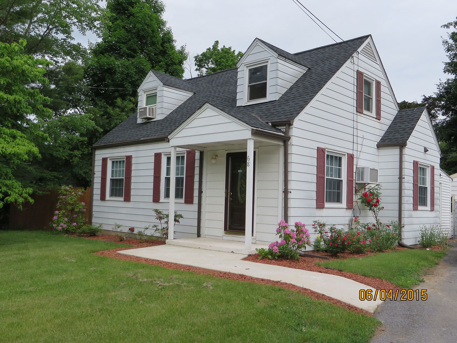 68 Spackenkill Rd, Poughkeepsie, NY 12603 Zillow