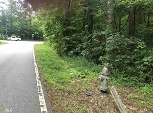 0 0000 Post Rd, Douglasville, GA 30135