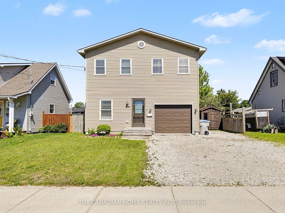1st image of 219 Picton St E