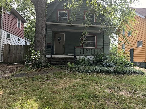 2nd image of 3370 W 136th St