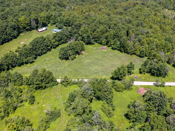 1000 Menard Road, Fairfield, VT 05455