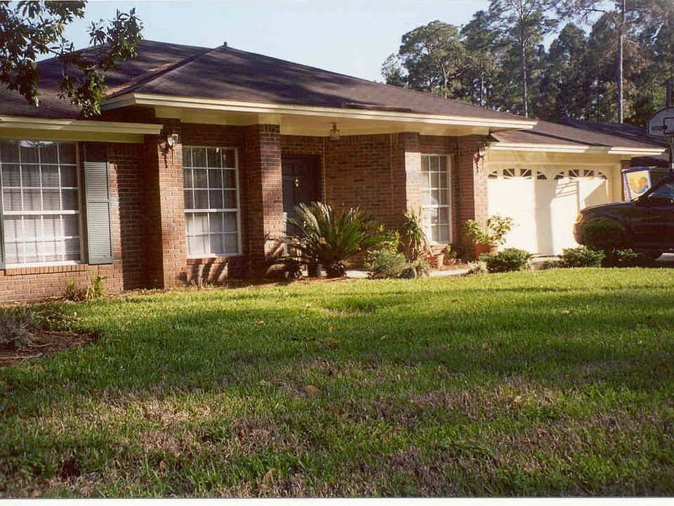 1st image of 4354 Gran Meadows Ln S