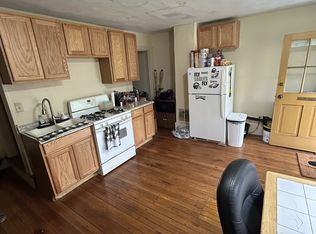 316 Newry St #6, Hollidaysburg, PA 16648