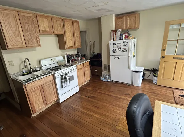 316 Newry St #6, Hollidaysburg, PA 16648