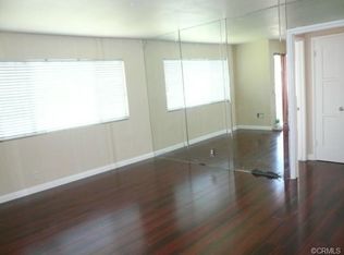 2437 W Flower Ave, Fullerton, CA 92833