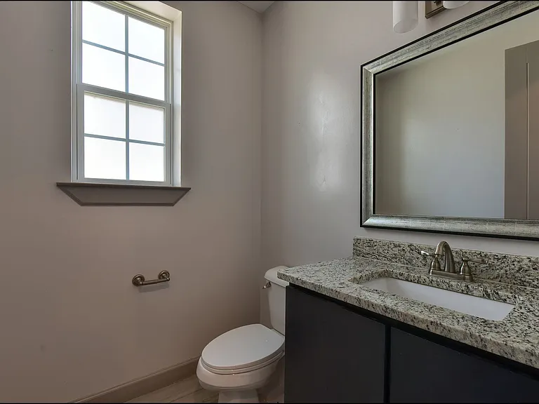 312 Vin Almoradi Ct — Photo 29