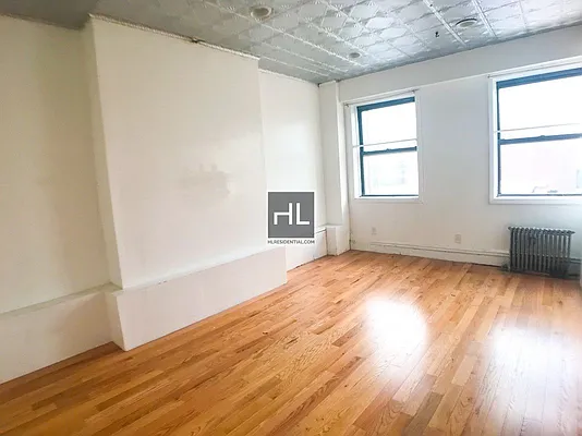 Rented by Highline Residential | media 22