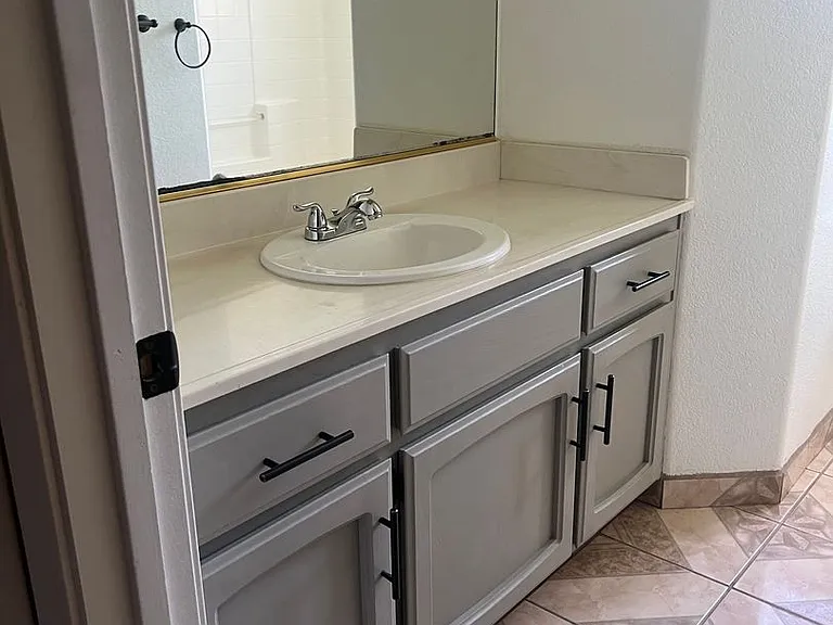 146 Toscano Ct — Photo 6