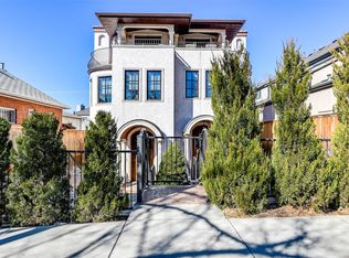 473 Milwaukee St, Denver, CO 80206