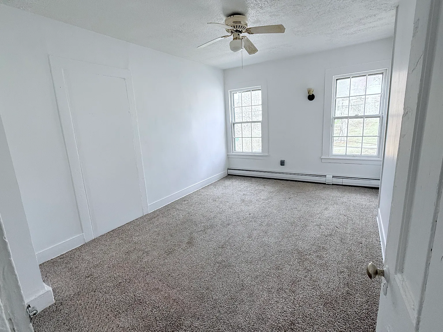 3 bed, 1000 sqft, $2,195 — Photo 3