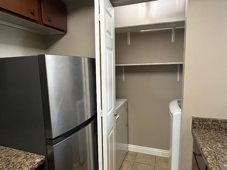 7196 S Station Creek Way #4V — Photo 20
