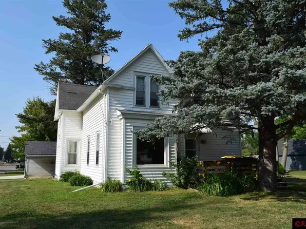 179 1st Ave NW, Winnebago, MN 56098