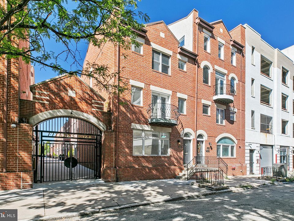 1st image of 212-24 S 24th St #214