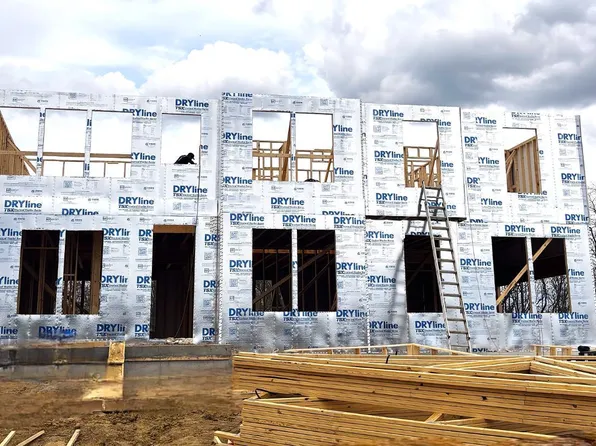 1978 Salt Run Way, Maineville, OH 45039