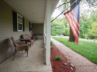 3690 Josie Ln, Middleville, MI 49333