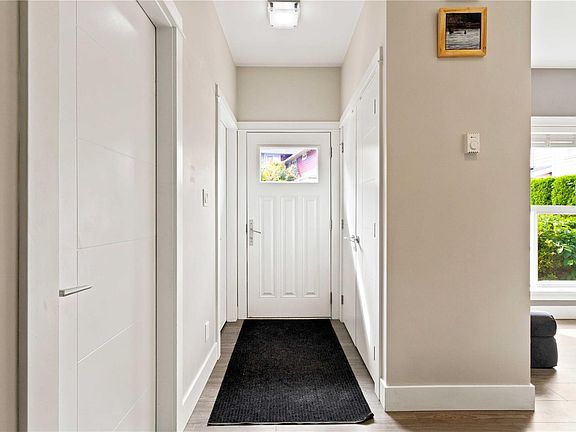 4th image of 1515 Keating Cross Rd #18