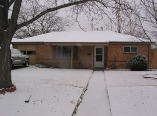 9080 Emerson St, Thornton, CO 80229