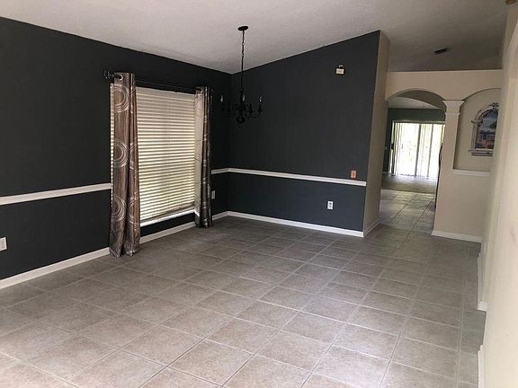 4th image of 2151 Shelbourne Ct
