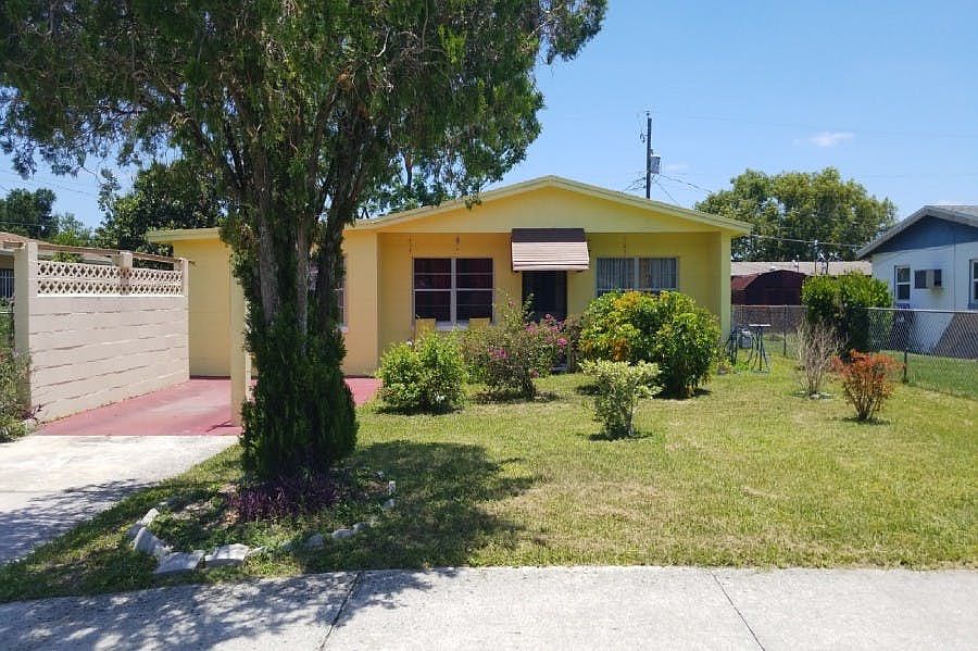 1st image of 7207 Ravenna Ave