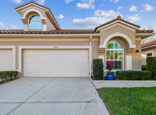 3874 Timber Ridge Ct, Palm Harbor, FL 34685