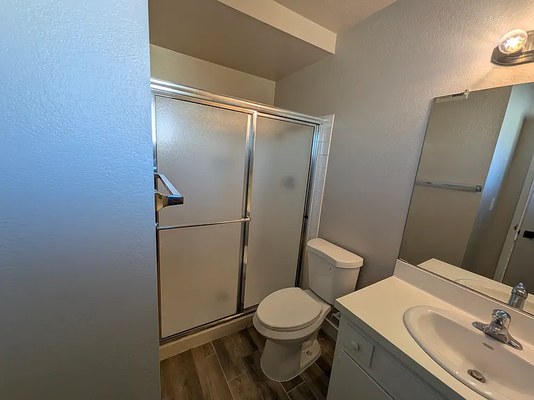 17061 Pinehurst Ln #B — Photo 17